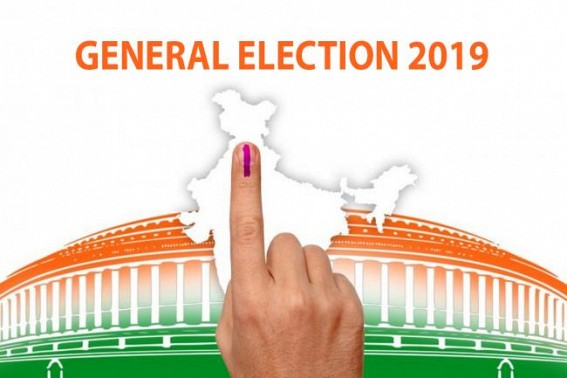 Chronic political violence in West Bengal paints democracy in blood with Phase 6 of Lok Sabha polls a case in point