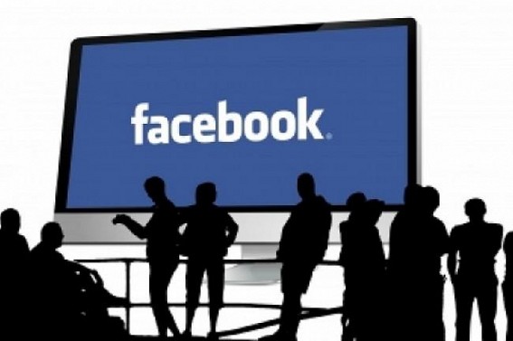 Facebook to hire banking expert to run 'Libra'