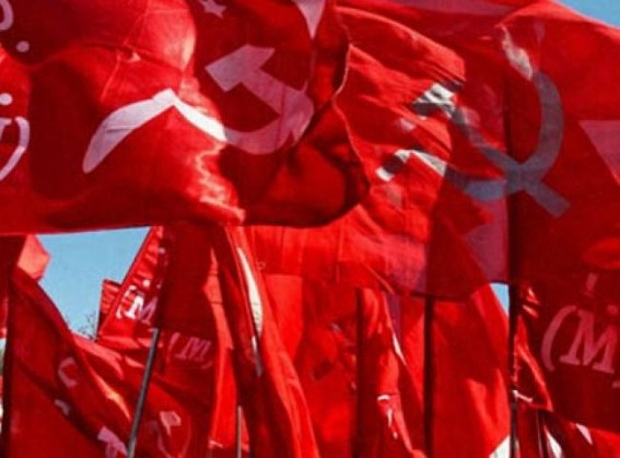 CPI-M starts nomination submission