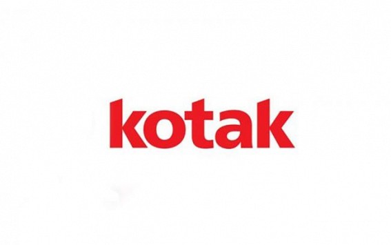 FPIs buy Rs 31,700 cr equities in Q1: Kotak