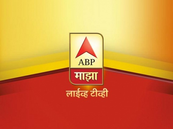 TV channel denies its story spurred migrant crowds