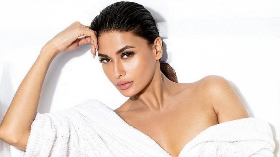 Bigg Boss 14: Has Pavitra Punia got a lip job done?