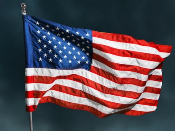 US-Taliban peace talks stuck over definition of violence