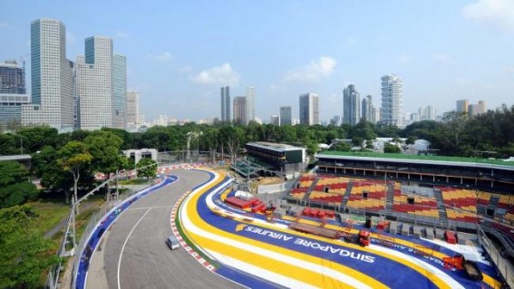 Industry likely to seek subsidy to provide wages for workers during lockdown Industry likely to seek subsidy to provide wages for workers during lockdown