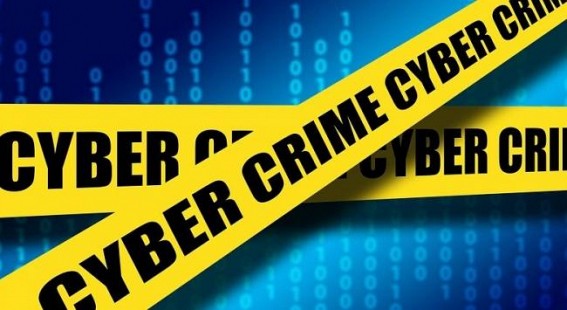 Philippine journalist sued again for cyber-defamation