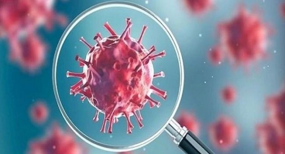 New Covid-19 cluster detected in Malaysia