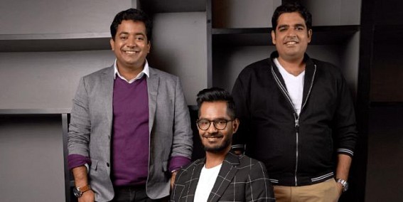 Unacademy acquires 'future-of-work' platform TapChief