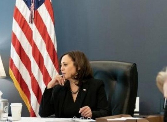 US-India flights remain suspended US-India flights remain suspended