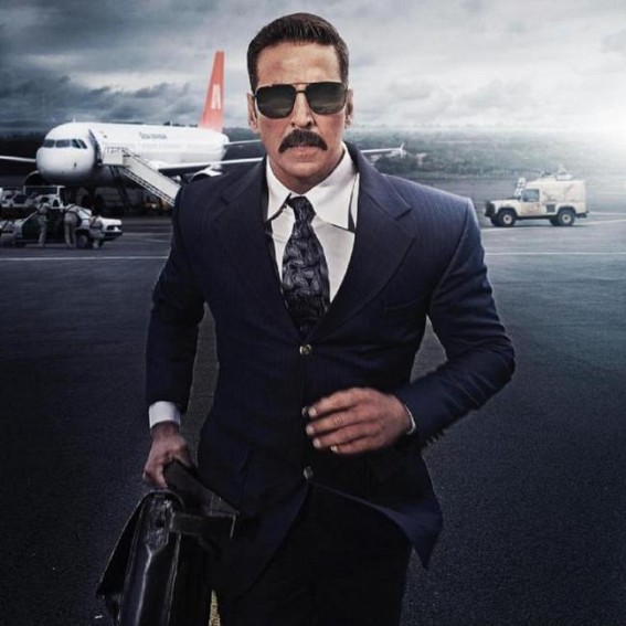 Tamannaah, Vijay Sethupathi, Prithviraj, Sudeep to host 'Masterchef' South versions