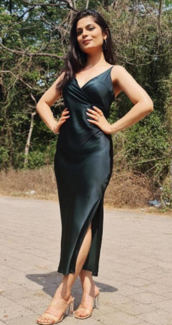 Six content creators unite to present relatable comedy content Six content creators unite to present relatable comedy content