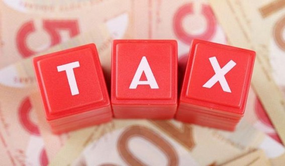 Firms do not have to deduct TDS on shares, commodities traded on bourses Firms do not have to deduct TDS on shares, commodities traded on bourses