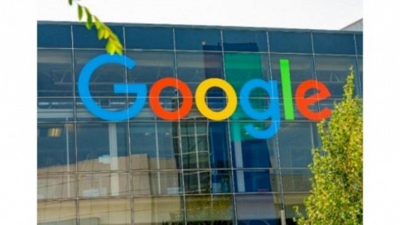 Google tried to quash Samsung Galaxy Store, alleges US lawsuit