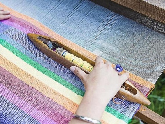 Khadi secures trademark registrations in Bhutan, UAE, Mexico