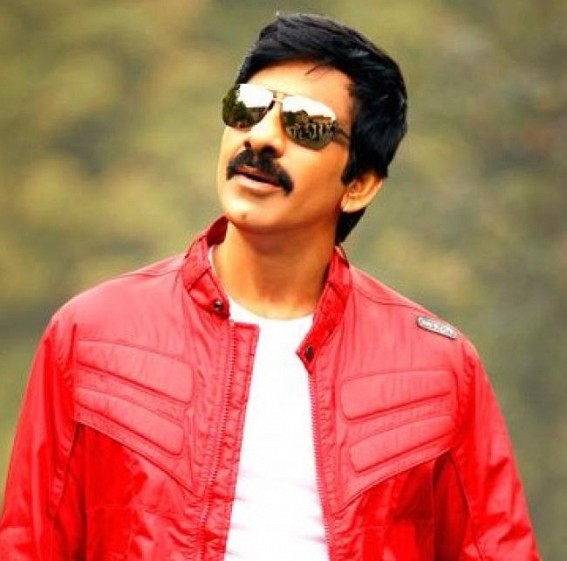 Venu Thottempudi joins cast of Ravi Teja's 'Ramarao On Duty'