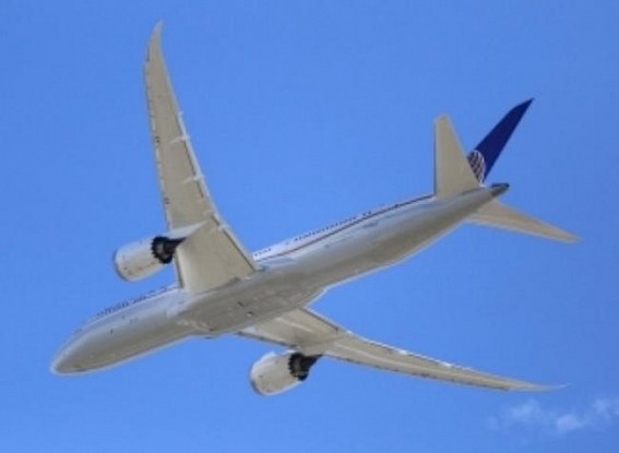 DGCA seeks India-UK airfare details from airlines