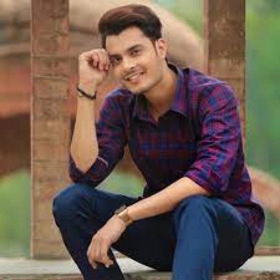 Gurnazar Chattha: Couldn't have asked for a better debut