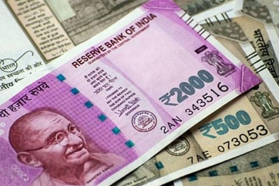 FPIs sold stocks in financial, IT sectors in July