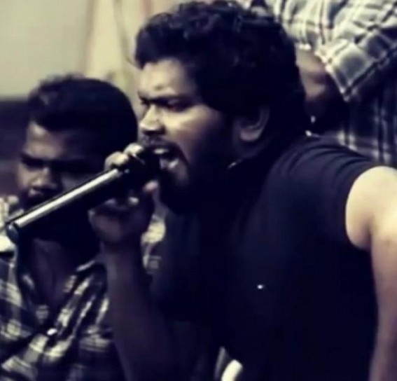 Pa. Ranjith: OTT platforms creating a 'new wave' of Indian cinema