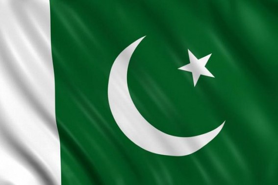Pak businessman, media moguls, military leaders in Pandora Papers Pak businessman, media moguls, military leaders in Pandora Papers