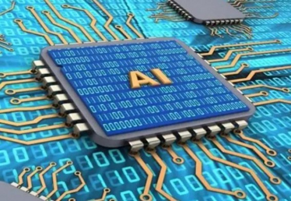 Google team uses AI to create next-gen chips faster than humans