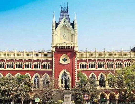 Calcutta HC stays CBI probe into SSC appointments