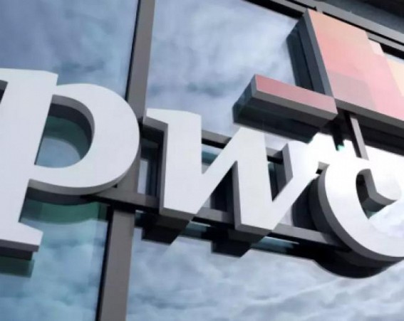 PwC India to create 10K additional jobs in next 5 years