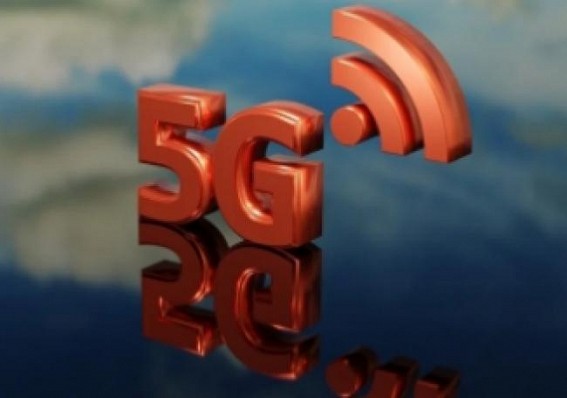 India set for 5G spectrum auction, Reliance Jio, Bharti Airtel lead the race