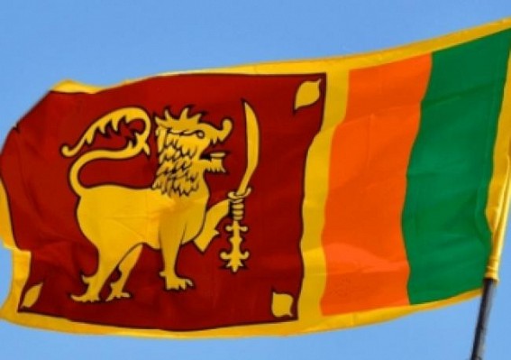 IMF strikes $2.9bn deal with SL to recover from financial crisis IMF strikes $2.9bn deal with SL to recover from financial crisis