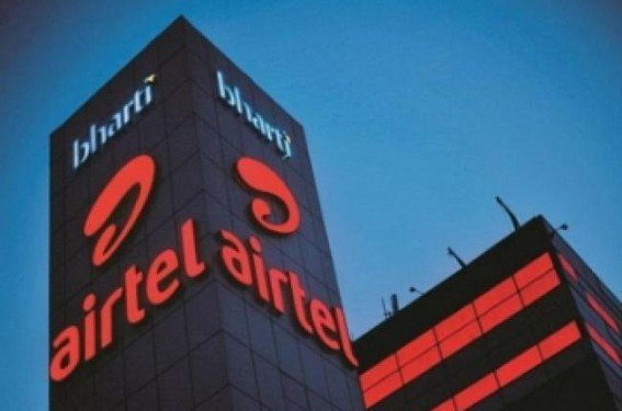 Airtel introduces next-gen Cloud solutions ahead of 5G launch Airtel introduces next-gen Cloud solutions ahead of 5G launch