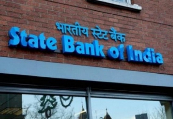 SBI to raise upto Rs 4,000 cr via Basel-III Tier-II bonds