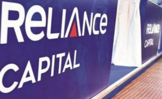 Hinduja Group wins Reliance Capital auction with bid value of Rs 8600 cr