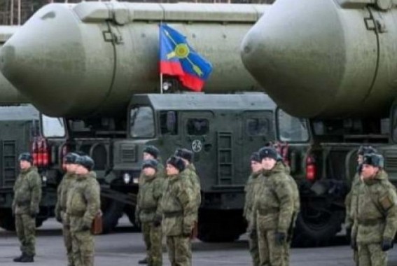 One supposedly safe passage out of Mariupol went straight through minefield One supposedly safe passage out of Mariupol went straight through minefield