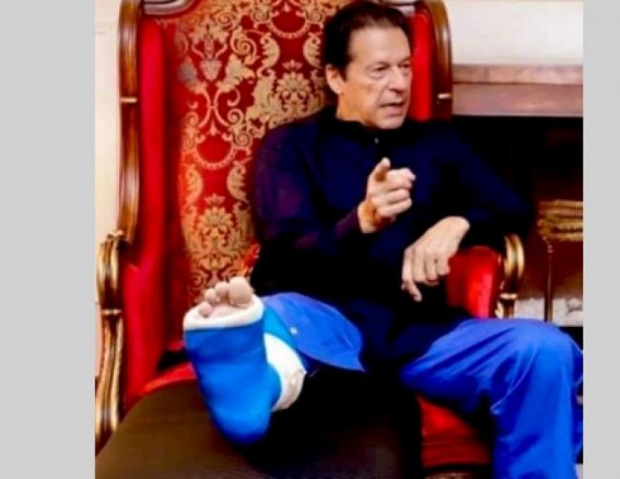 From jumping into neighbour's house to evade arrest to a century of U-turns