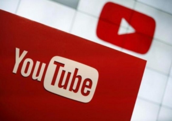 YouTube hikes price of its TV services to $72.99 per month