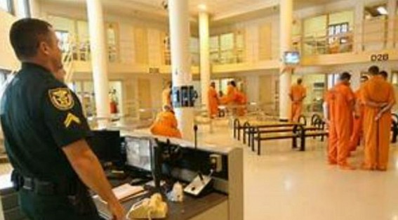 Florida to execute man convicted of rapes, murders in 1984