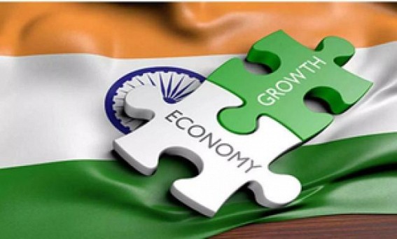 India to remain Asia-Pacific's fastest growing economy in 2024: Moody’s