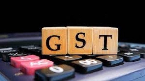 GST collection jumps 7.7 pc in June to Rs 1.74 lakh crore
