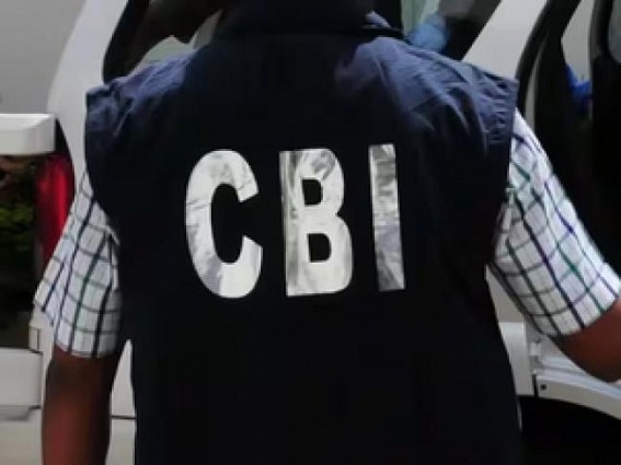 Bengal coal scam: CBI arrests 3 more including former GM of ECL