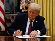 Trump Administration Removes Tariffs on Over 200 Food Items Including Beef