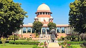 Supreme Court Asks EC to Set Timeline for Resolving TMC Name, Symbol Dispute