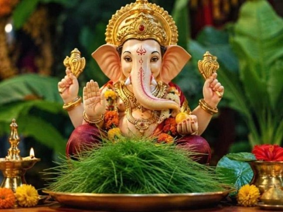 Ganesh Chaturthi 2026: Celebrating Faith, Tradition and New Beginnings