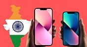 Why Is Apple Making iPhone 18 Pro in India and Flying It to America? The Bigger Strategy Behind ‘Made in India’