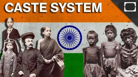1931 data muddies backward caste-higher-education quotas 1931 data muddies backward caste-higher-education quotas