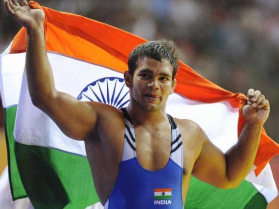 Narsingh case gets murkier with outlandish allegations Narsingh case gets murkier with outlandish allegations
