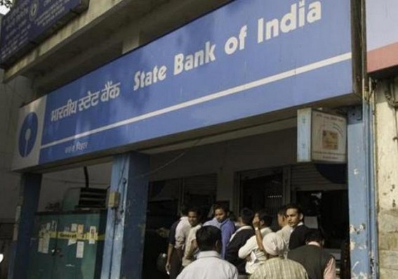 Customer Excellence Service of SBI to cajole customers Customer Excellence Service of SBI to cajole customers