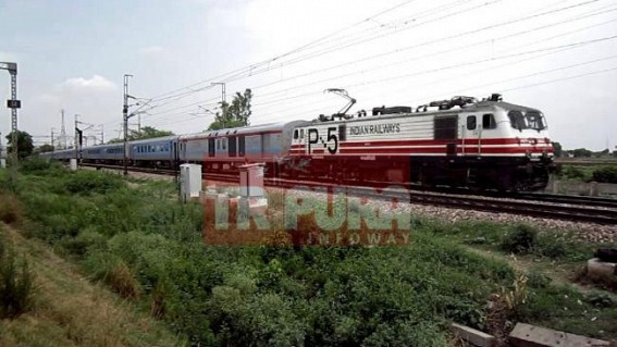 Indian’s railway speed to increase more with Modi’s Japan visit Indian’s railway speed to increase more with Modi’s Japan visit