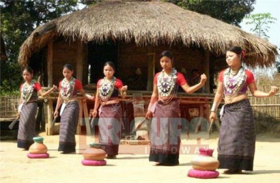 Halam festival begins on Friday Halam festival begins on Friday