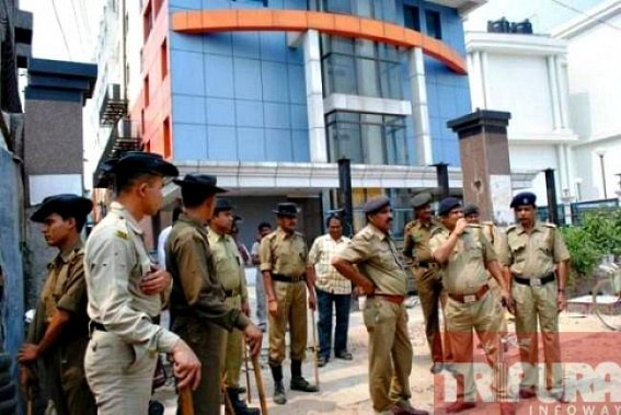Special investigation team of CBI to dig out some hidden facts behind the scam Special investigation team of CBI to dig out some hidden facts behind the scam