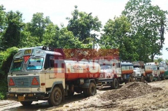 Modi’s Highway vision to further develop NE connectivity Modi’s Highway vision to further develop NE connectivity