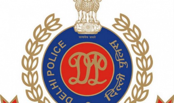 Delhi Police to recruit more constables from northeast Delhi Police to recruit more constables from northeast